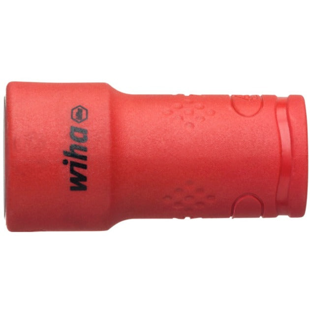 Wiha Catcles Keys Conjunto isolado 1 4