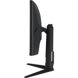 ASUS TUF Gaming VG34VQEL1A