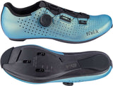 Fizik tempo decos - road bike shoes