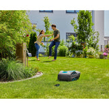 Capteur Gardena Gardena