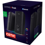 Trust Trust GXT 612 CETIC