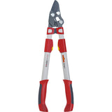 Wolf-Garten Branches Premium plus RR 900 T