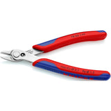 Knipex Electronic Super Nonips XL 7803140
