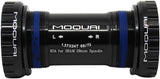 Moquai bsa dub stainless steel bottom bracket