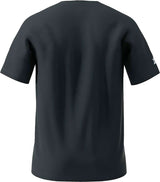 Zimtstern pedalz - t-shirt