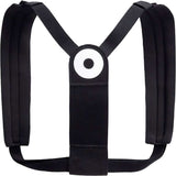 Blackroll posture - posture trainer