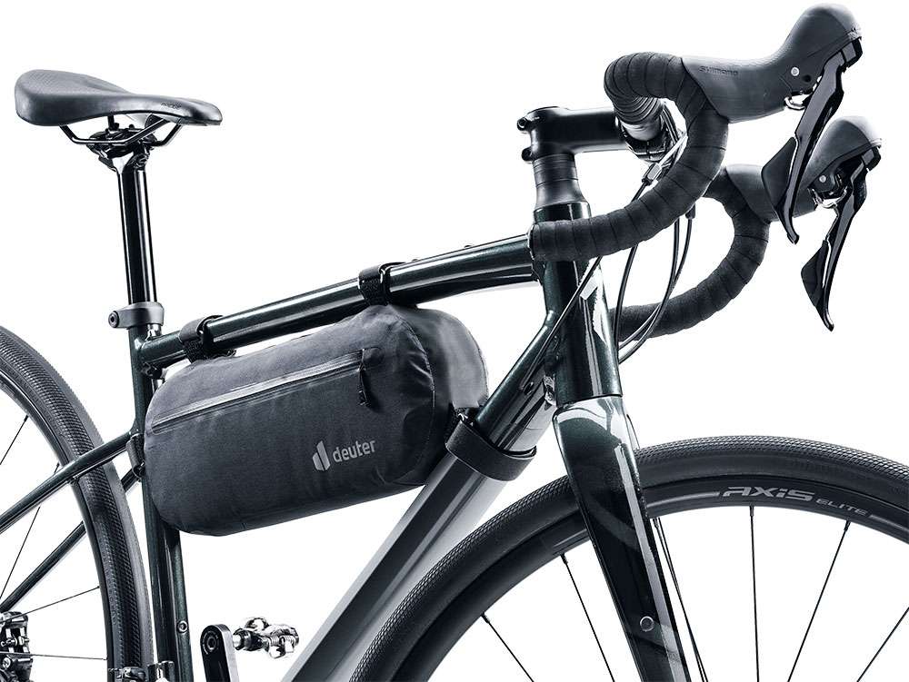 Deuter cabezon fb 4 - frame bag