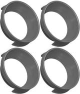 Magura cover for brake calliper gustav pro