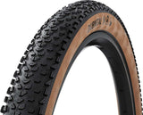 Continental dubnital tire conti faltr. dubnital 60-622 b tr trail grip
