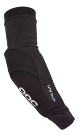 Poc vpd air sleeve - elbow guard