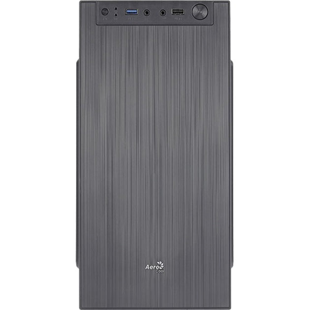 Aerocool Aerocool CS-108