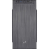 Aerocool Aerocool CS-108