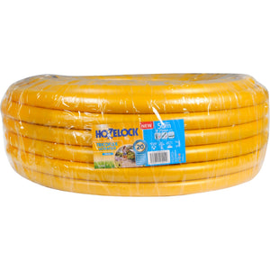 Hooklock 117042 Tricoflex Ultraflex Schlauch