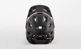 Met parachute mcr mips - fullface helmet