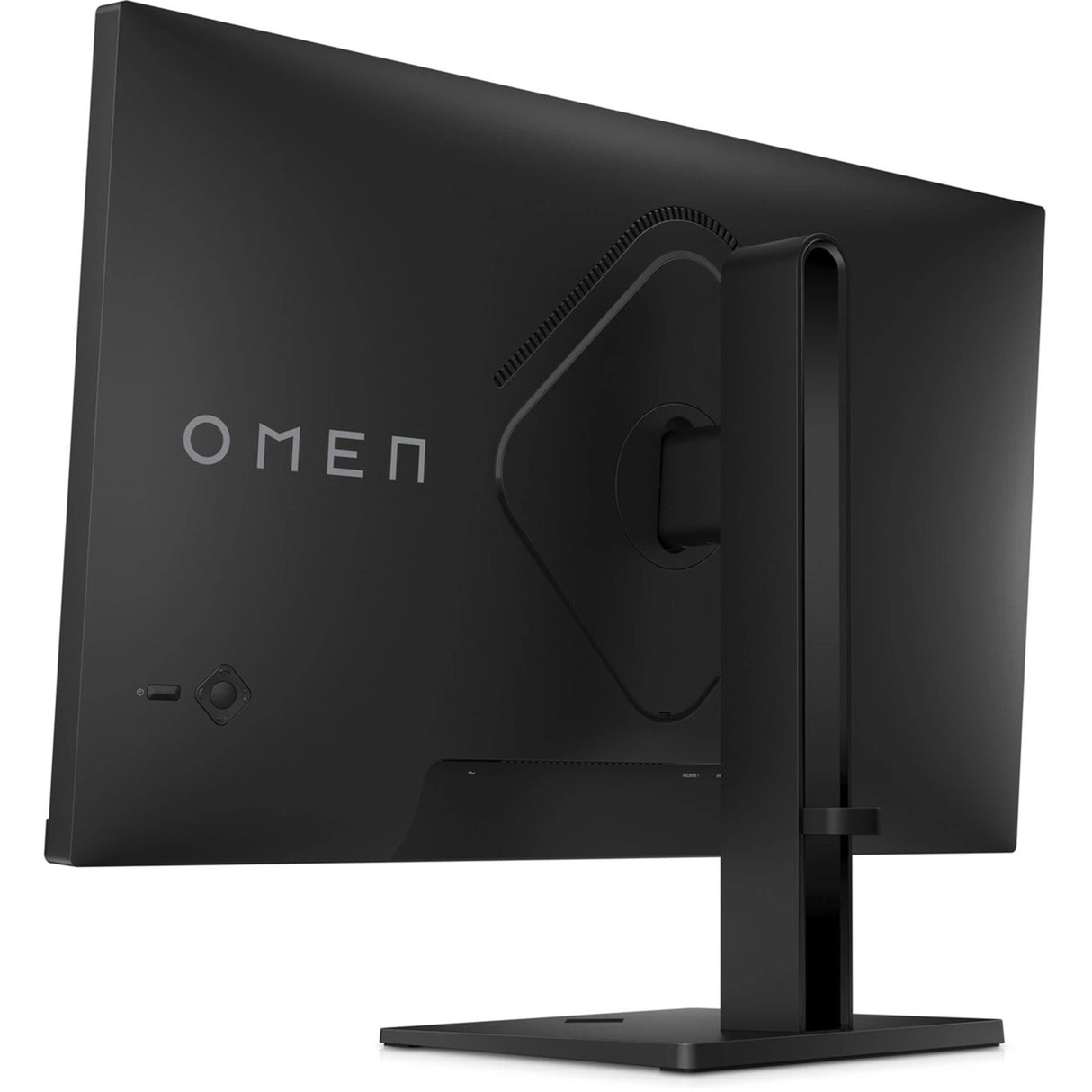 Omen 27 FHD 165 Hz Gaming Monitor