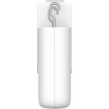 Aqara Curtain Driver E1 strypo versija