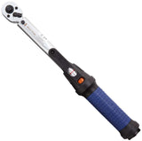 Katana tw-1 torque wrench 1 4 2-25 nm