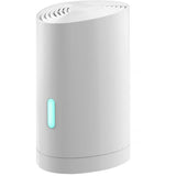 Klicken Sie auf ACDB-9000C Mobile Wireless Türklingel