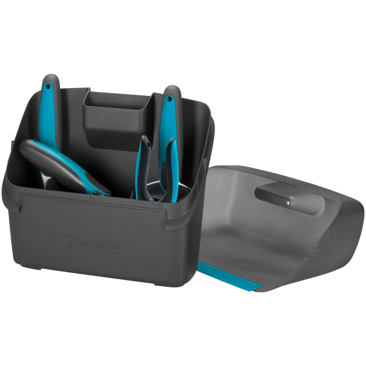 Gardena CityGardening Balconebox