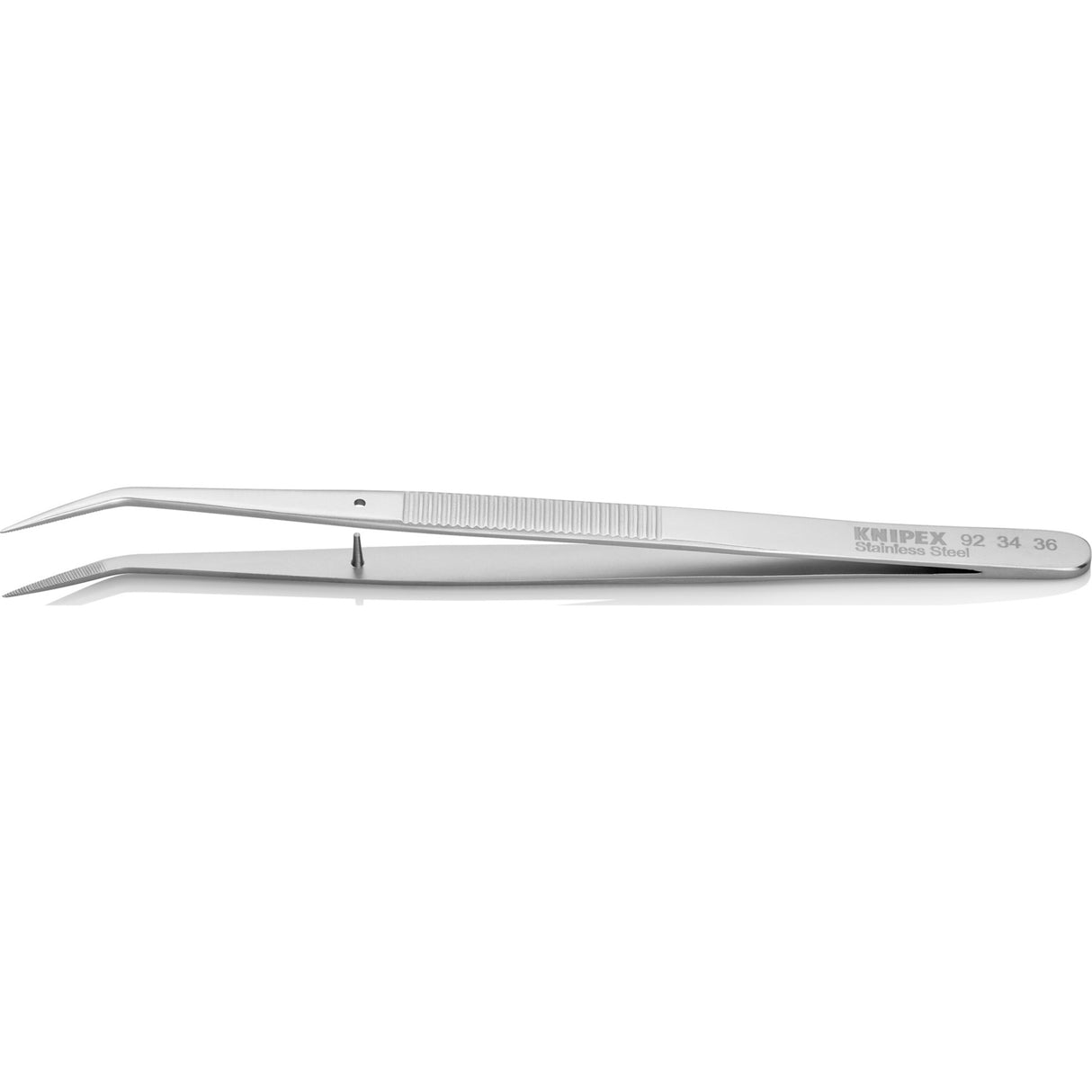Knipex 7-Stéck Pocket 00 20 16
