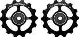 Cyclingceramic 14t derailleur pulleys for shimano sram