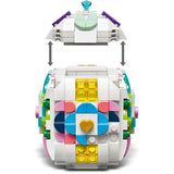 Lego classic 40816 easter egg requests