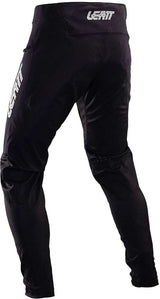 Leatt gravity 8.0 - mtb pants