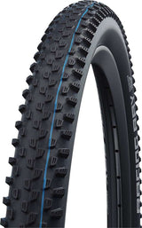 Racing Ray Tle 27,5 x 2,25 (57-584) Sort