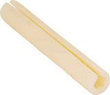 Bikeyoke cable connector tool