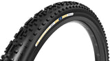 Panaracer gravelking ext tlc folding tyre