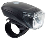 Rfr light set tour 35 usb