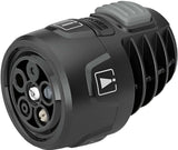 Kärcher mj 24 handheld 5-in-1 mulit jet