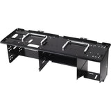 Silverstone SST-GGD07B-C