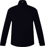 Berghaus activity polartec® - fleece jacket