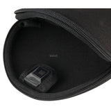 Jabra speak 510+ ms luidspreker (zwart, bluetooth 3.0, usb 2.0)