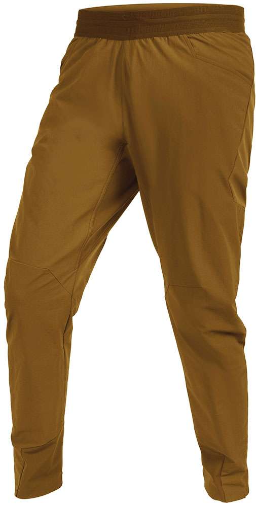 Endura trailster - mtb pants