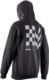 Leatt core - hoodie