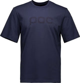 Poc tee - t- shirt