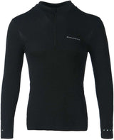 Endurance jaro seamless midlayer - long-sleeved functional shirt
