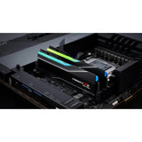 G.KILL 64 GB DDR5-6000 KIT