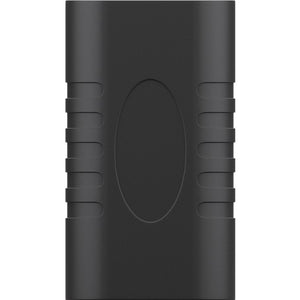 Goobay USB-C> USB-C-adapter