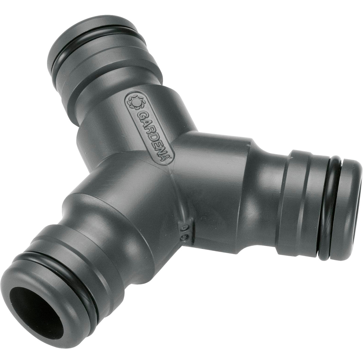 GARAREA ProfT-System 3 Strooss Stéck 19 mm (3 4)