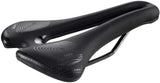 Selle san marco aspide short supercomfort racing saddle