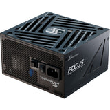 Seasonic focus gx-1000-v4 1000w atx3.1