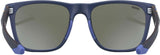 Uvex lgl 42 - sun glasses