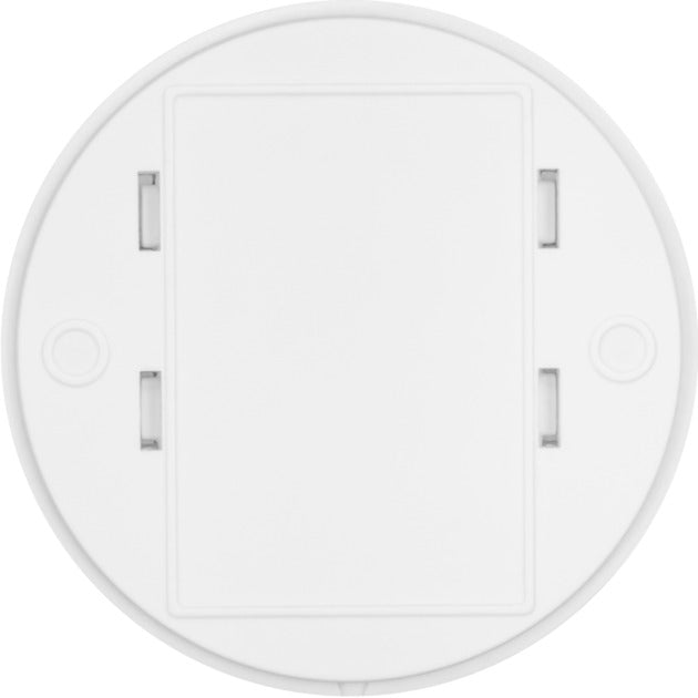 Klicken Sie auf ACST-9900 Smart Wall-Schaltfläche