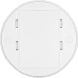 Klicken Sie auf ACST-9900 Smart Wall-Schaltfläche