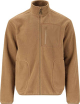 Whistler felis teddy - jacket