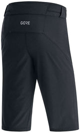 Gorewear c5 - mtb shorts
