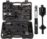 Katana tc-4 professional tool box